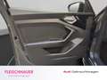 Audi A1 Sportback 30 TFSI advanced LED+VC+17''+App+Kamera+ Grau - thumbnail 12