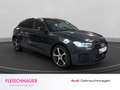 Audi A1 Sportback 30 TFSI advanced LED+VC+17''+App+Kamera+ Grijs - thumbnail 8