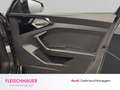 Audi A1 Sportback 30 TFSI advanced LED+VC+17''+App+Kamera+ Grau - thumbnail 17