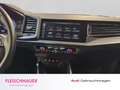 Audi A1 Sportback 30 TFSI advanced LED+VC+17''+App+Kamera+ Grijs - thumbnail 16