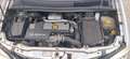 Opel Zafira Zafira 2.2 dti 16v Elegance FL Argento - thumbnail 8