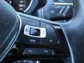 Volkswagen Tiguan Allspace 2.0 TDI SCR Comfortline Pano Чорний - thumbnail 13