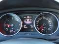 Volkswagen Tiguan Allspace 2.0 TDI SCR Comfortline Pano Чорний - thumbnail 21