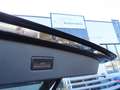 Volkswagen Tiguan Allspace 2.0 TDI SCR Comfortline Pano Чорний - thumbnail 28