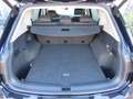 Volkswagen Tiguan Allspace 2.0 TDI SCR Comfortline Pano Чорний - thumbnail 27