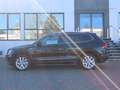 Volkswagen Tiguan Allspace 2.0 TDI SCR Comfortline Pano Чорний - thumbnail 7
