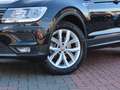 Volkswagen Tiguan Allspace 2.0 TDI SCR Comfortline Pano Чорний - thumbnail 26