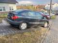 Citroen Xsara Xsara 1.8i Automatik SX Grau - thumbnail 7