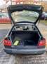 Citroen Xsara Xsara 1.8i Automatik SX Grau - thumbnail 15