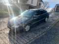 Citroen Xsara Xsara 1.8i Automatik SX Grau - thumbnail 4