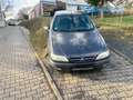Citroen Xsara Xsara 1.8i Automatik SX Grau - thumbnail 11