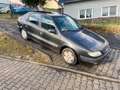 Citroen Xsara Xsara 1.8i Automatik SX Grau - thumbnail 1