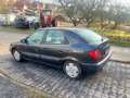 Citroen Xsara Xsara 1.8i Automatik SX Grau - thumbnail 6