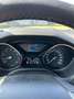 Ford Focus Focus 1.6 Ti-VCT 120 Flexifuel Titanium - thumbnail 11