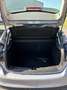 Ford Focus Focus 1.6 Ti-VCT 120 Flexifuel Titanium - thumbnail 7