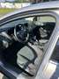 Ford Focus Focus 1.6 Ti-VCT 120 Flexifuel Titanium - thumbnail 9
