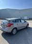 Ford Focus Focus 1.6 Ti-VCT 120 Flexifuel Titanium - thumbnail 4