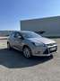 Ford Focus Focus 1.6 Ti-VCT 120 Flexifuel Titanium - thumbnail 1