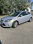 Ford Focus Focus 1.6 Ti-VCT 120 Flexifuel Titanium - thumbnail 12
