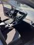 Ford Focus Focus 1.6 Ti-VCT 120 Flexifuel Titanium - thumbnail 10