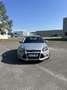 Ford Focus Focus 1.6 Ti-VCT 120 Flexifuel Titanium - thumbnail 3