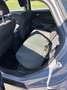 Ford Focus Focus 1.6 Ti-VCT 120 Flexifuel Titanium - thumbnail 8