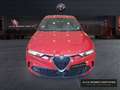 Alfa Romeo Tonale 1.6 DS Super FWD Rojo - thumbnail 2