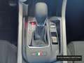 Alfa Romeo Tonale 1.6 DS Super FWD Rojo - thumbnail 12