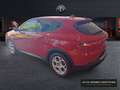 Alfa Romeo Tonale 1.6 DS Super FWD Rojo - thumbnail 7