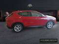 Alfa Romeo Tonale 1.6 DS Super FWD Rojo - thumbnail 4