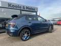 Lynk & Co 01 1.5 261pk PHEV , 360gr camera , PANO Dak , Adaptiv Blauw - thumbnail 6