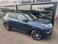 Lynk & Co 01 1.5 261pk PHEV , 360gr camera , PANO Dak , Adaptiv Blauw - thumbnail 7