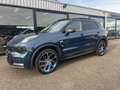Lynk & Co 01 1.5 261pk PHEV , 360gr camera , PANO Dak , Adaptiv Blauw - thumbnail 8