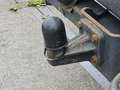 Mercedes-Benz Sprinter 319 L2H2 V6 3.5t-Trekh. Wit - thumbnail 17