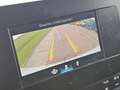 Mercedes-Benz Sprinter 319 L2H2 V6 3.5t-Trekh. Wit - thumbnail 13
