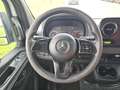 Mercedes-Benz Sprinter 319 L2H2 V6 3.5t-Trekh. Wit - thumbnail 12