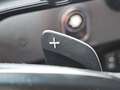 Mercedes-Benz Sprinter 319 L2H2 V6 3.5t-Trekh. Wit - thumbnail 14