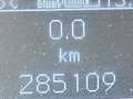 Mercedes-Benz Sprinter 319 L2H2 V6 3.5t-Trekh. Wit - thumbnail 9