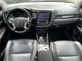 Mitsubishi Outlander PHEV Top LED Navi Standheizung Kamera Schwarz - thumbnail 16