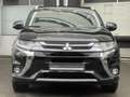 Mitsubishi Outlander PHEV Top LED Navi Standheizung Kamera Schwarz - thumbnail 10