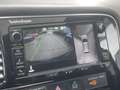 Mitsubishi Outlander PHEV Top LED Navi Standheizung Kamera Schwarz - thumbnail 20