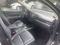 Mitsubishi Outlander PHEV Top LED Navi Standheizung Kamera Schwarz - thumbnail 26
