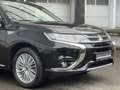 Mitsubishi Outlander PHEV Top LED Navi Standheizung Kamera Schwarz - thumbnail 30