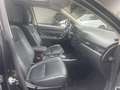Mitsubishi Outlander PHEV Top LED Navi Standheizung Kamera Schwarz - thumbnail 25