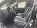 Mitsubishi Outlander PHEV Top LED Navi Standheizung Kamera Schwarz - thumbnail 13