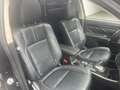 Mitsubishi Outlander PHEV Top LED Navi Standheizung Kamera Schwarz - thumbnail 27