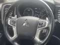 Mitsubishi Outlander PHEV Top LED Navi Standheizung Kamera Schwarz - thumbnail 18