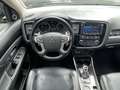 Mitsubishi Outlander PHEV Top LED Navi Standheizung Kamera Schwarz - thumbnail 17