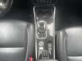 Mitsubishi Outlander PHEV Top LED Navi Standheizung Kamera Schwarz - thumbnail 23