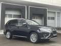 Mitsubishi Outlander PHEV Top LED Navi Standheizung Kamera Schwarz - thumbnail 8